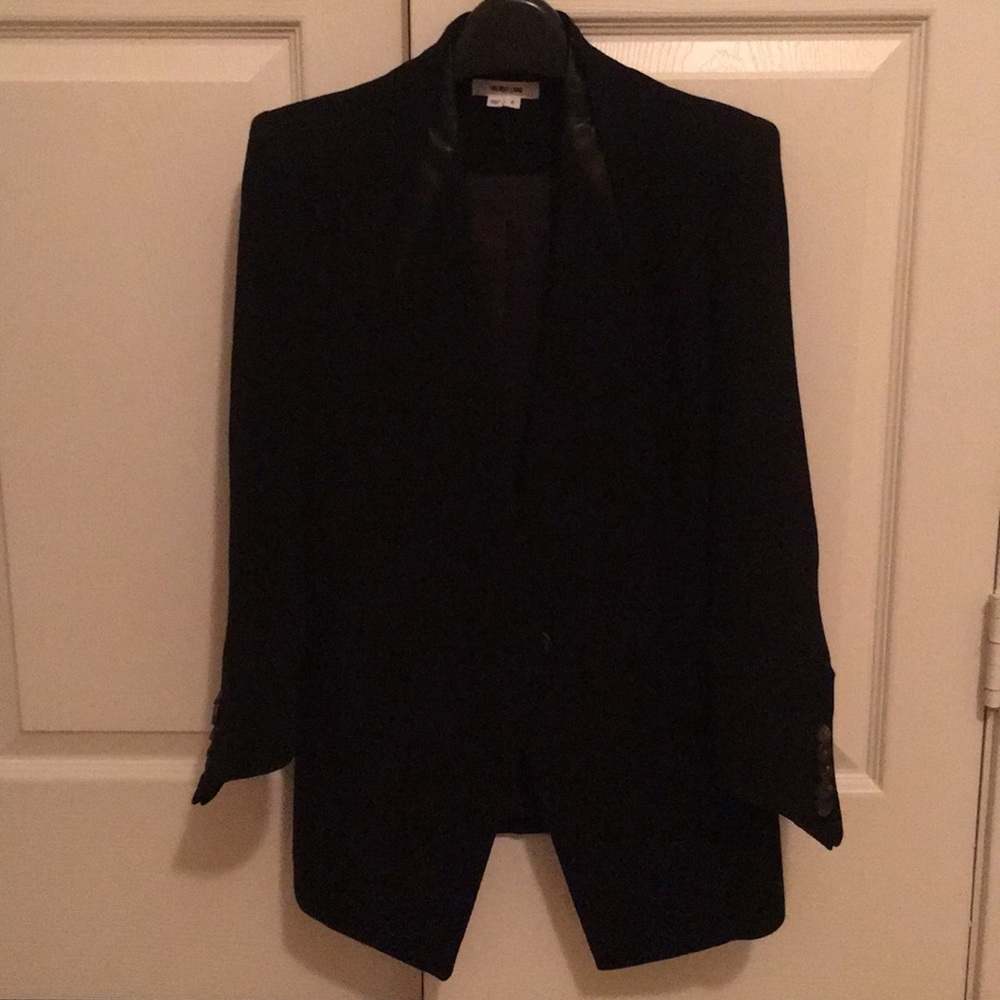 Blazer